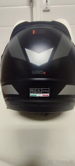 Nolan N 90 2 - 4