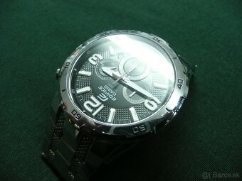 panske hodinky, casio - 4