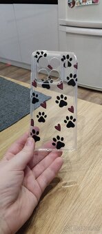 Obal na mobil Xiaomi 15 - 4