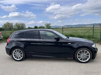 Bmw 120d - 4