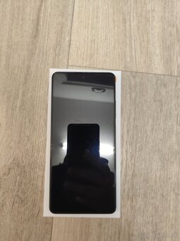 Xiaomi Redmi Note 12 Pro 5G - 4