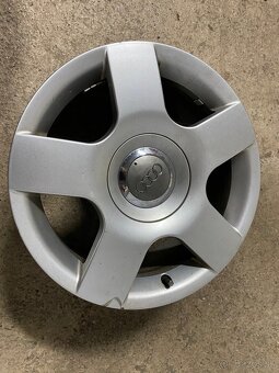 Elektróny 5x112 r16 - 4
