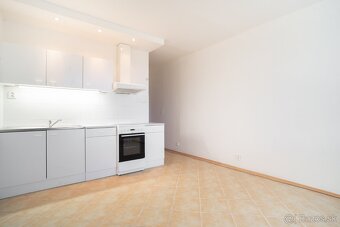 1,5i zrekonštruovaný, svetlý byt - Veľké Kapušany -Predaj - 4