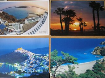 predam pohladnice lacno - 4