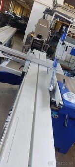 Formatovacia piła Felder Kappa 40 - 4