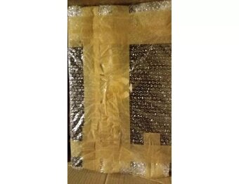 Xbox One X Scorpio Edition 1TB - 4