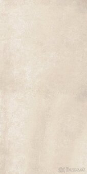 Terasová dlažba Tuscany stone 60x120x2 CM - 4