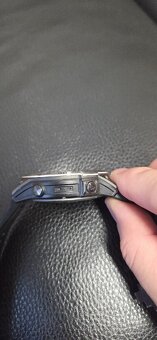 Garmin  FENIX 7X 51mm - 4