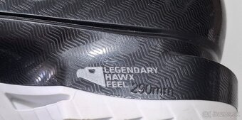 Lyžiarky Atomic Hawx Ultra 95x veľ. 25/25,5 - 4