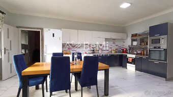 Rodinný dom v obci Slavošovce- NA PREDAJ - 77000,-Eur - 4