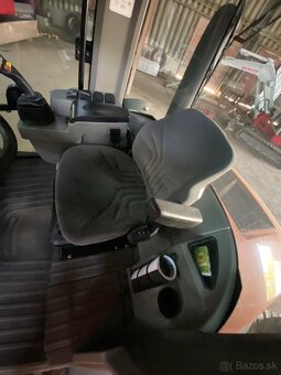 ATLAS WAYCOR AR -560 - 4