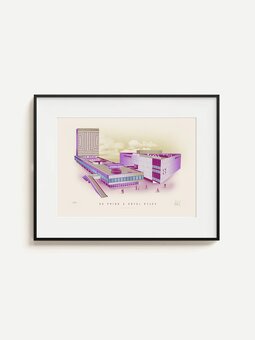 BRATISKA_NÍZKE CENY_GRAFIKY - 4