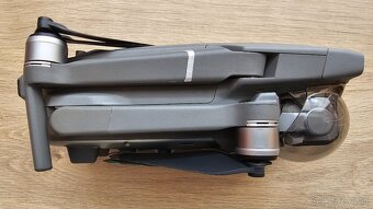 DJI Mavic 2 Pro, 3x batéria, príslušenstvo - 4