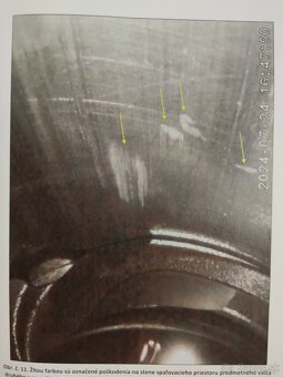 Ford focus 110kw, 2015 1,5 ecoboost - 4