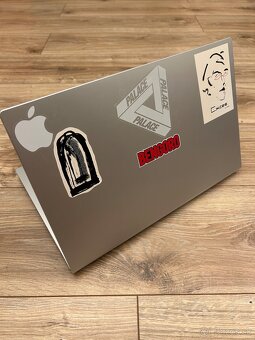 ASUS VivoBook X509UB – 15,6” notebook s 512 GB SSD - 4