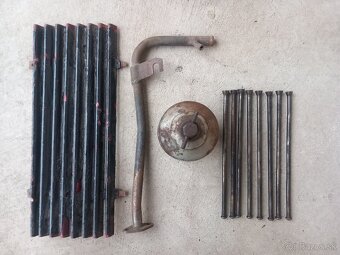 ŠKODA 100L, 110LS. - 4