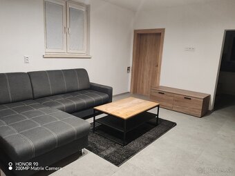 Prenájom Prievidza - 4