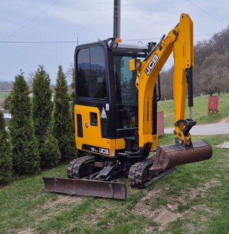 Jcb 19 c-1 r2019 - 4
