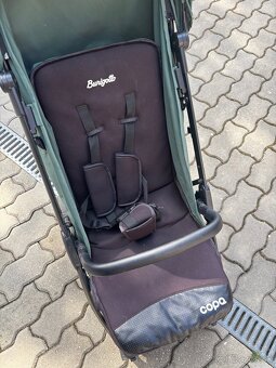 Buggy Burigotto Copa - 4
