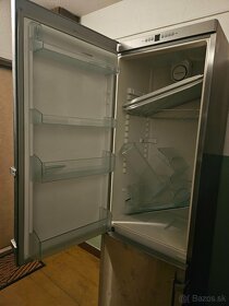 Predám chladničku - 4