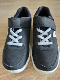 Chlapčenské topánky - 4
