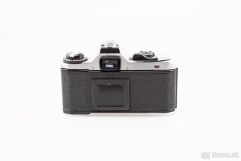 Pentax ME 9587424 telo na náhradné diely / do poličky - 4