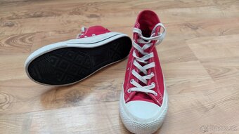 Tenisky CROPP - 4
