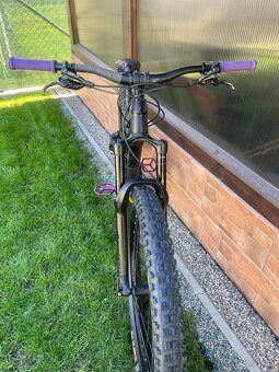 Trek Slash 8 - 4