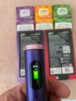 glo hyper pro 2x - 4
