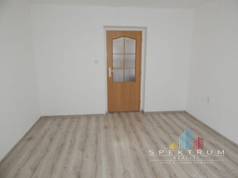 SPEKTRUM REALITY- Na PRENÁJOM komplet rekonštruovaný, zariad - 4