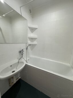 2izb. byt Nová Dubnica - 4