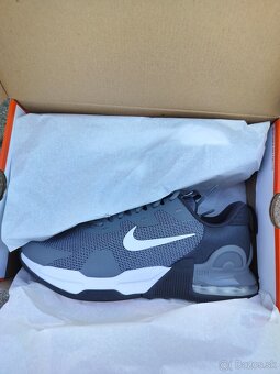 Nike Air Max Alpha Trainer 5 - 4