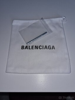 Balenciaga opasok - 4