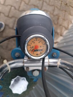 babeta 210 - 4