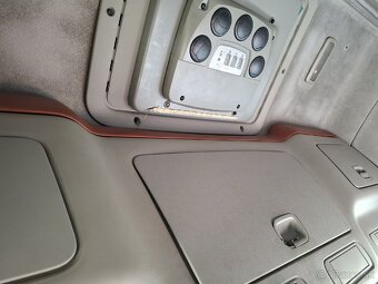 Volvo fh 16 580 - 4