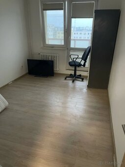 Realitná kancelária Realadr s.r.o. - 4