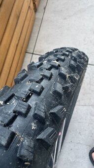 Detsky bicykel 24 Speciallized Hotrock - 4