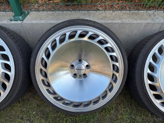 5x100 r18 - 4