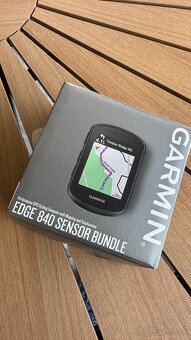 Garmin Edge 840 - 4