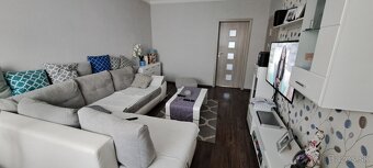 Kompletne prerobený 2,5 izbový byt s balkónom - 4