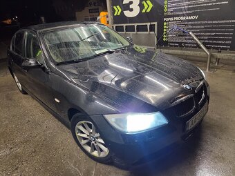 Bmw - 4