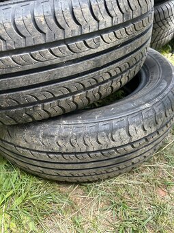 185/60 r15 - 4
