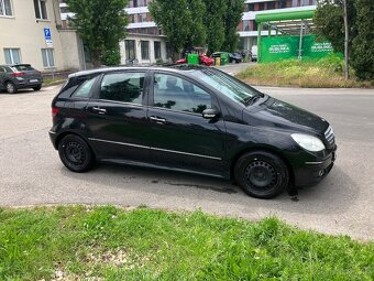 B200 cdi - 4