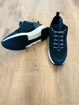 Geox 39 - 4