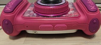 Fotoaparát Kidizoom Duo MX 5,0 - 4