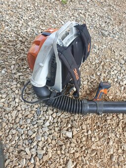 Stihl - 4