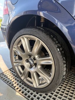 BBS polo cross - 4