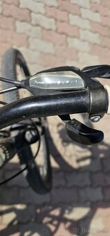 Predam bicykel mayo 29 - 4