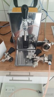 Lindr Pygmy 25/k - 4