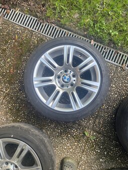 Bmw r17 5x120 dvojrozmer mpacket - 4
